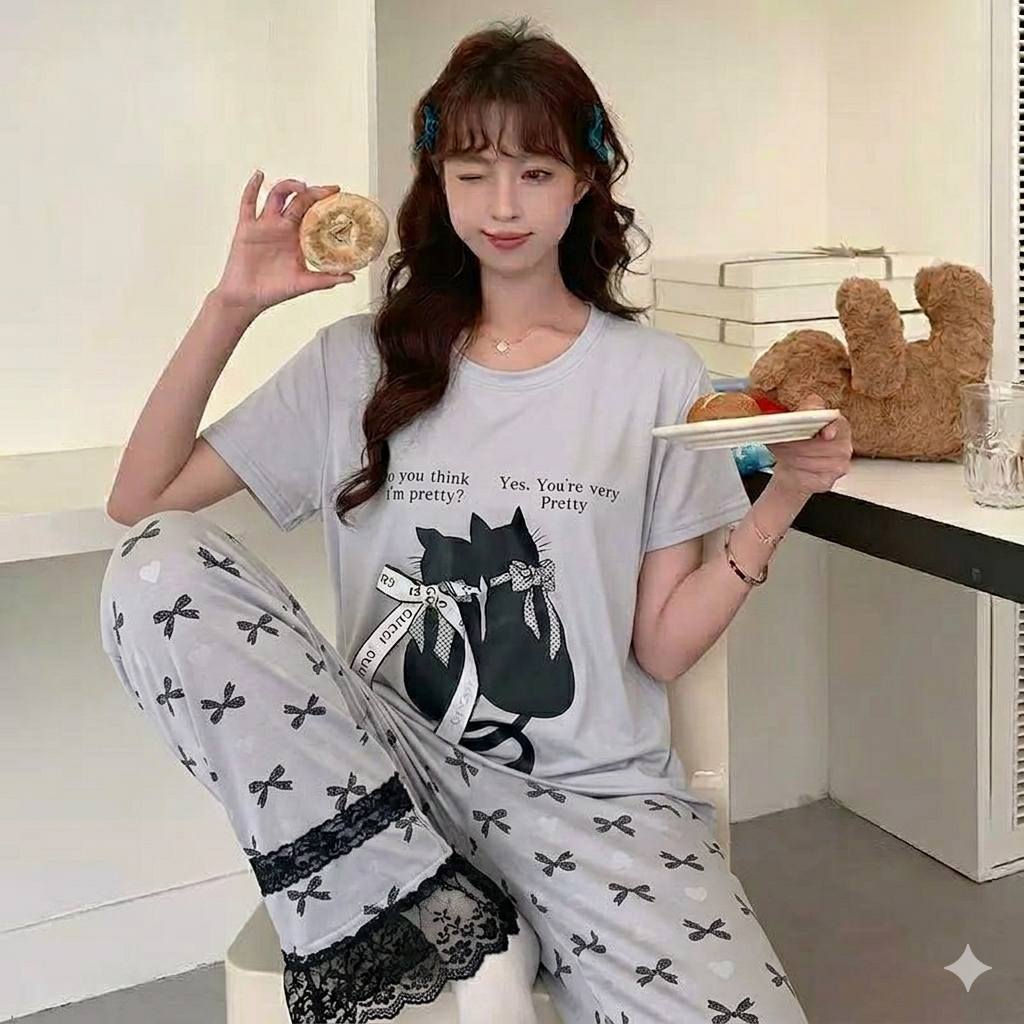 تراك متوفر يمي نوعين 
صيني والمصري 
110 الف و168 الف  https://t.me/menshopping01


**إذا كنت صاحب هذا الإعلان وتريد حذفه لأي سبب، رجاءا أرسل رسالة إلى الدعم الفني**