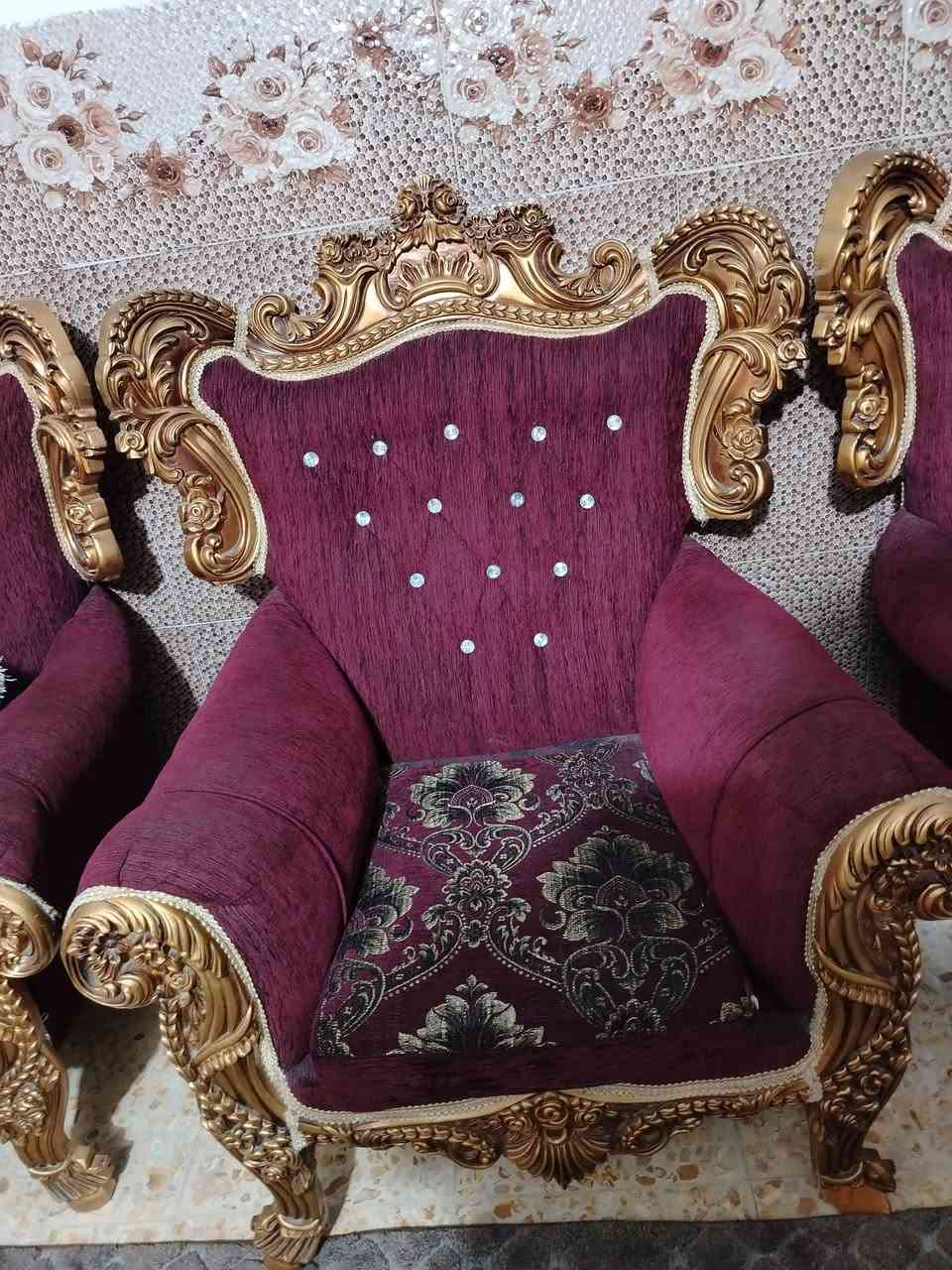 سلام عليكم تخم البيع  السعر 550 التواصل على واتساب على الرقم ***********
