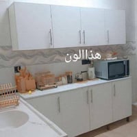 كاونتر ٢م • سنك ١م٢٠ • توصيل بغداد