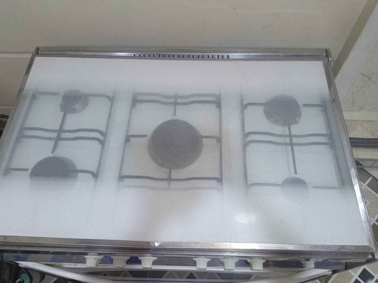 يوجد طباخ للبيع نظيف كلش وبسعر 250 وبي مجال


**إذا كنت صاحب هذا الإعلان وتريد حذفه لأي سبب، رجاءا أرسل رسالة إلى الدعم الفني**