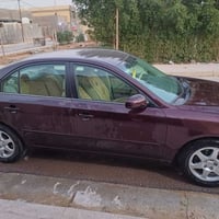 ٢٠٠٦ • حادث امريكي • ١٩٠ الف