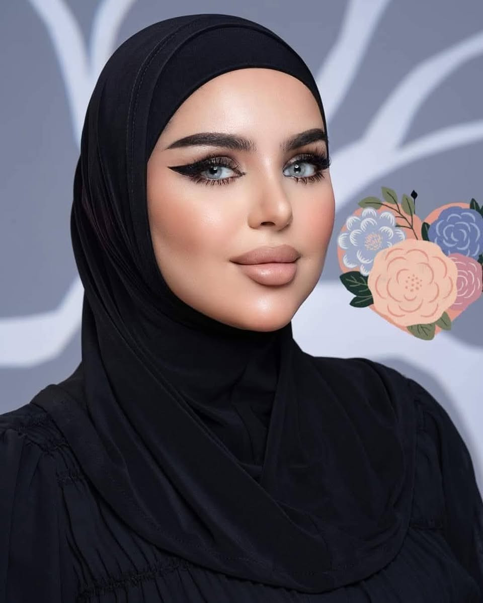 🤩🤩🤩


**إذا كنت صاحب هذا الإعلان وتريد حذفه لأي سبب، رجاءا أرسل رسالة إلى الدعم الفني**
