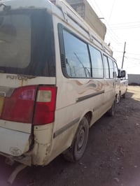 فوتون • جاهزه • نضيفه