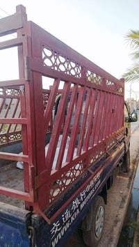 محجر جديد للبيع العنوان بغداد الحسينيه المعامل 07738255546 / السعر اتص...