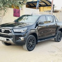 ادفنجر • ٢٠٢٢ • رقم دولي