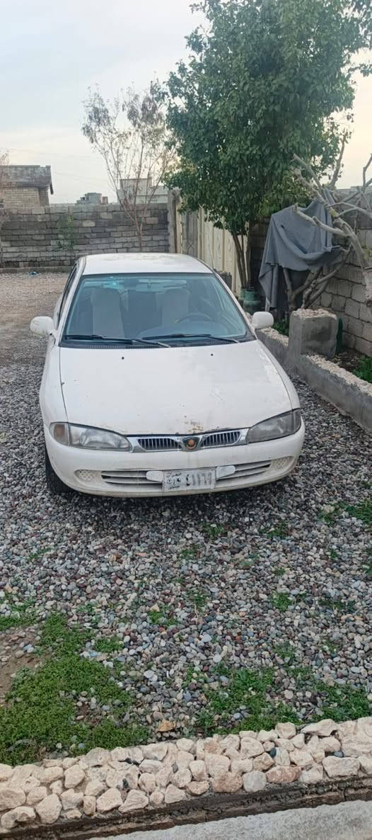 بروتون 2002 
نواب ضباط وكالة عامة ب اسمي  
(السعر 23)
***********
