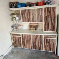 كاونتر • فلوجه حي الشهداء