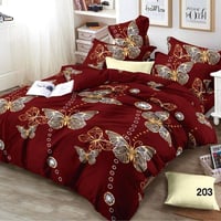 همايون مقدف ثري دي • نقشات جديدة • المسيب بابل