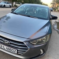 الانترا • ٢٠١٨ • بدون ايرباك