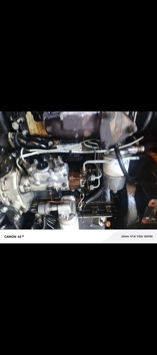 مولد بيركنز انكليزي ٣بستم شغالة وعلى الحمل كاتم للاستفسار اكثر اتصل على هاذا الرقم***********
