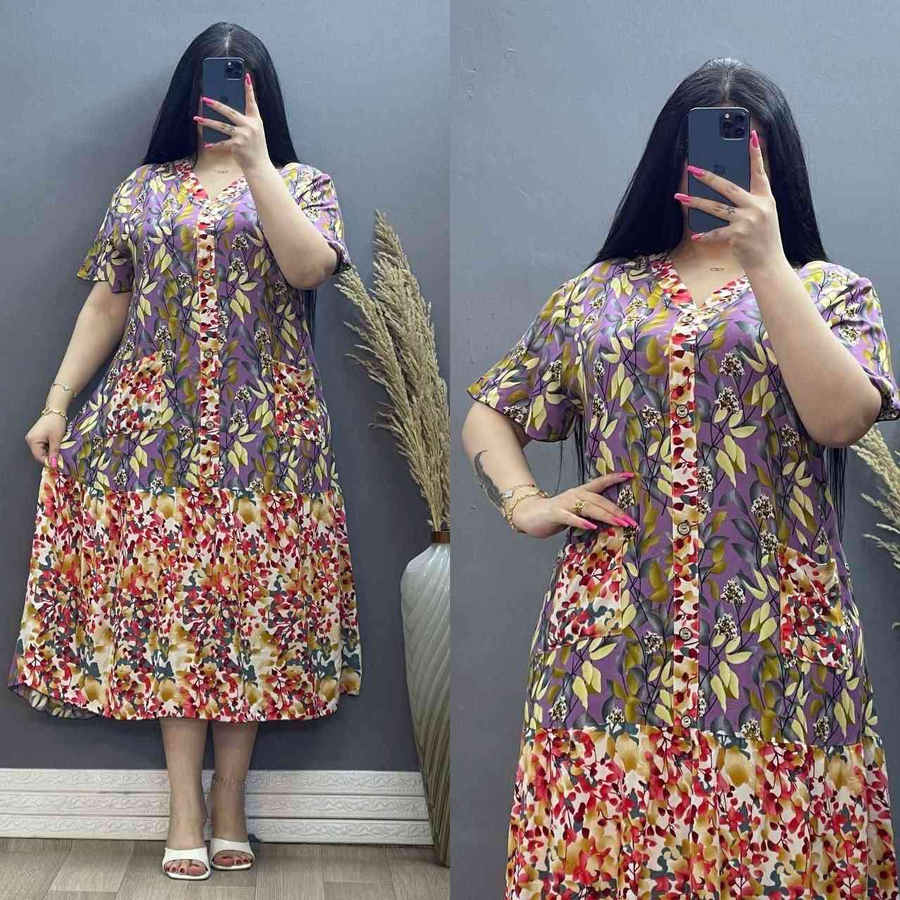 :  السعر ٥٥الفةيابلاش


**إذا كنت صاحب هذا الإعلان وتريد حذفه لأي سبب، رجاءا أرسل رسالة إلى الدعم الفني**