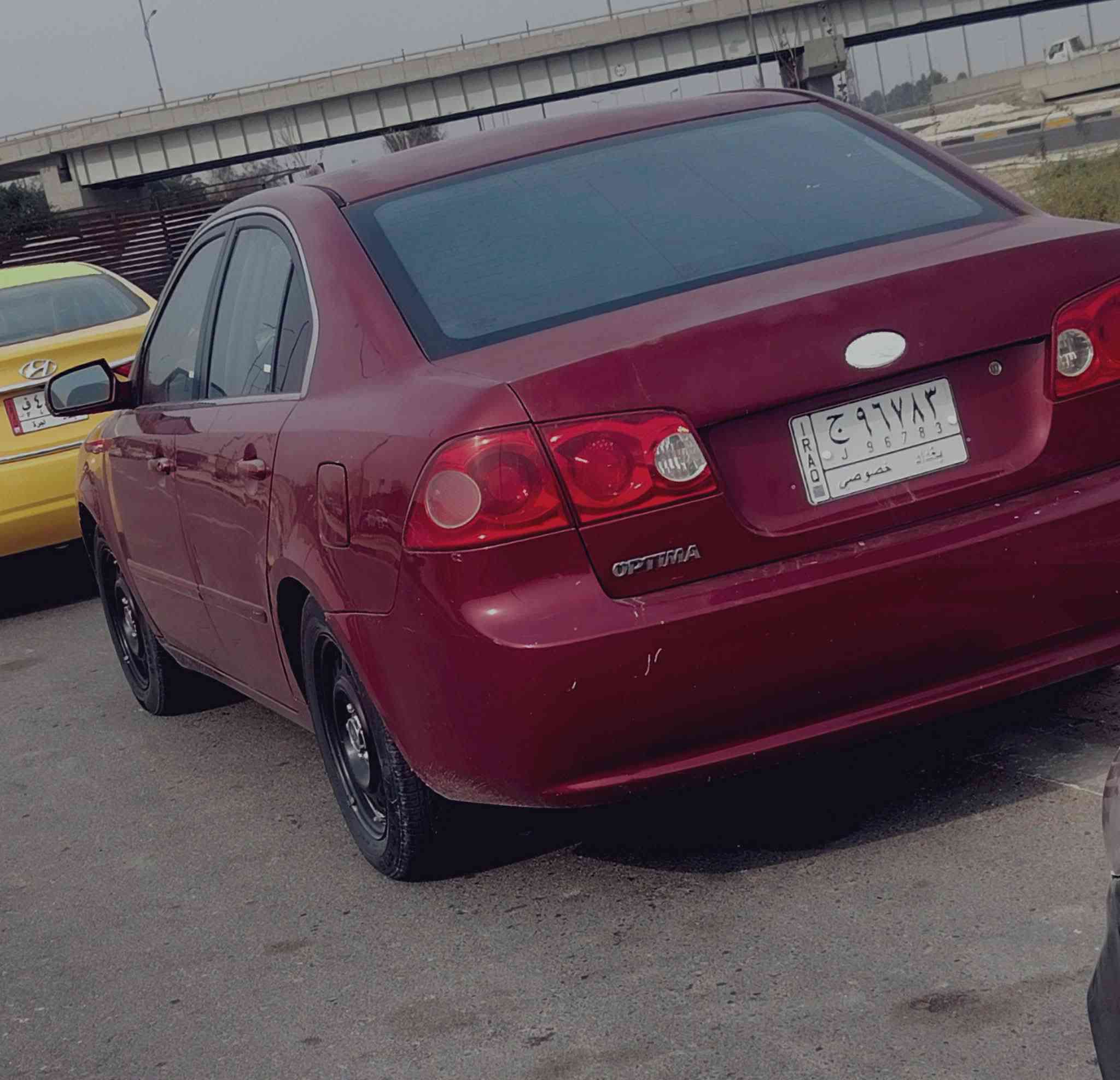 اوبتما 2008 امركي البيع بيه حزام اثر جراد   السعر 90 مكاني بابل محاويل ***********
