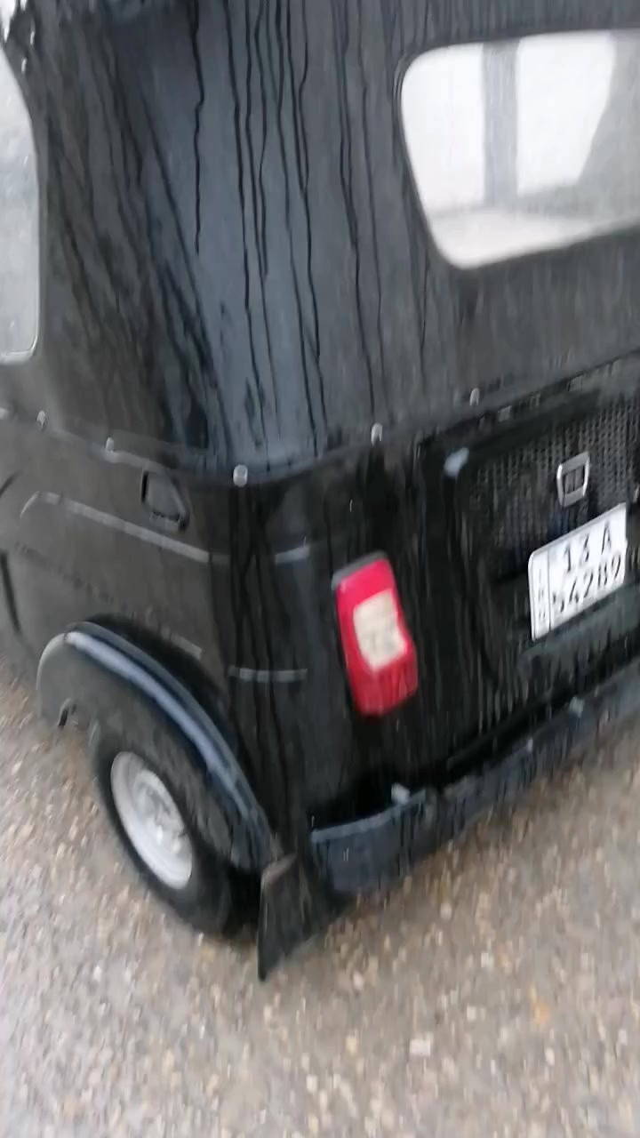 تكتك لبيع موديل ٢٢ مكفوله نضيفه مال جناي والله بس شراي خابر رقم سنويه ***********
