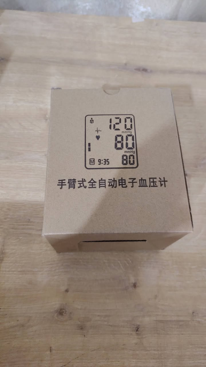 قطع اخيره ع الف ونص 
والفين


**إذا كنت صاحب هذا الإعلان وتريد حذفه لأي سبب، رجاءا أرسل رسالة إلى الدعم الفني**