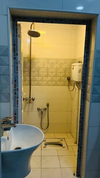 بيت زراعي للبيع • بيت زراعي 100 متر • منزل زراعي • بيت للبيع • ناحية أ...
