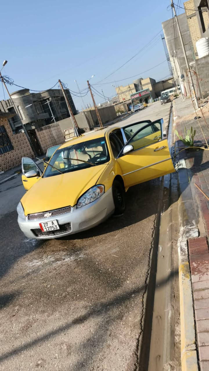 سلام عليكم امباله موديل 13 رقم انكليزي ذي قار سنويه 28 فول مواصفات كير محرك مكفولات توهن مشدودات دواخل تخبل تحكم ستيرن كهربائي تخم تاير حداديه ودواخل جدد مكان ميسان المجر الكبير سعر 55 اوبيه مجال بيع او مراوس *********** بوليسي الأمريكية كفاله عامه بس جاملق امامي امبدل كير اوتوماتيك أو كير عادي سياره جاهزه شرط تحويل ثاني يوم مصفره هيئه وغرامات
