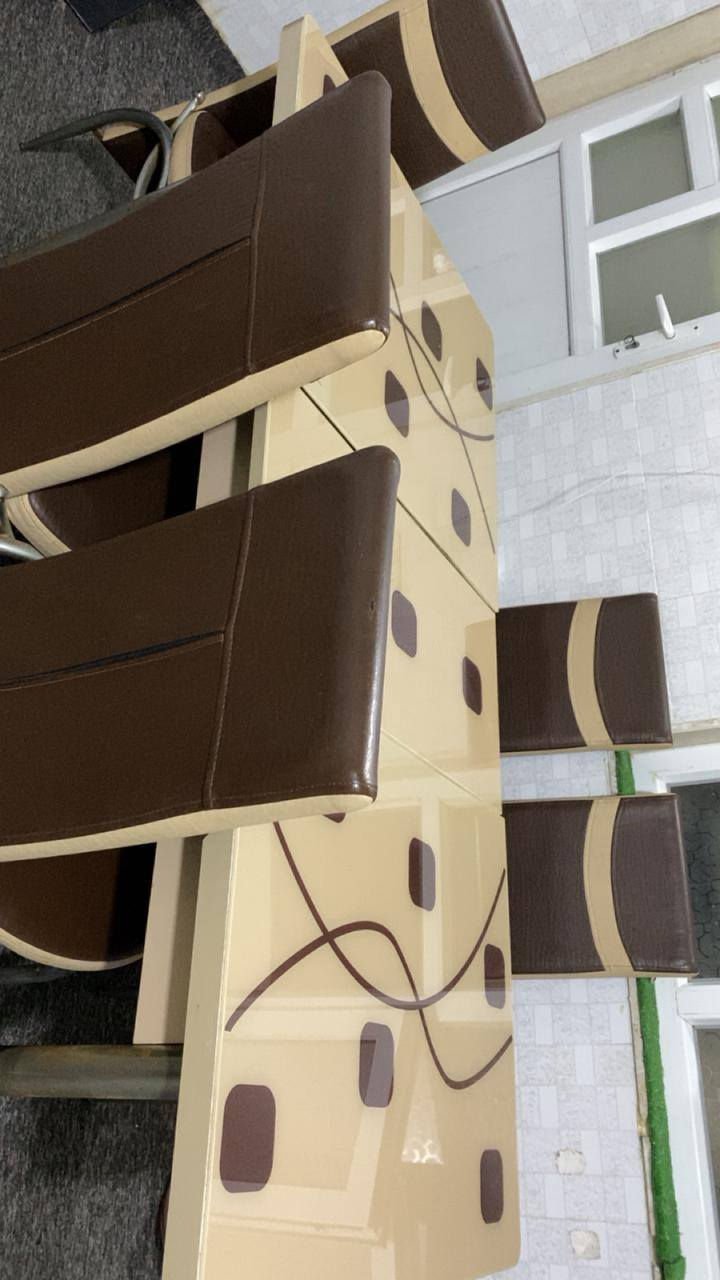 مئز  و كورسيك مستعمل بو فروتنئ


**إذا كنت صاحب هذا الإعلان وتريد حذفه لأي سبب، رجاءا أرسل رسالة إلى الدعم الفني**