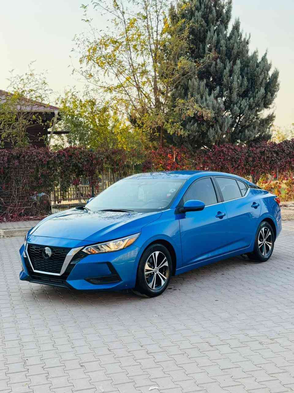 اقساد مقدمة 85 بلشهر 3
نيسان سنترا مديل 2023
مرقم جاهز سيارة فول مواصفات
عده سلايت سيارة بيها 3 قطع
بدون دواخل سيارة نضيفة حيل 
متوفر جميع سيارات فقط ساكن موصل
***********
***********
