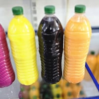 عصاير • مجمع بيروت • ابي غرق