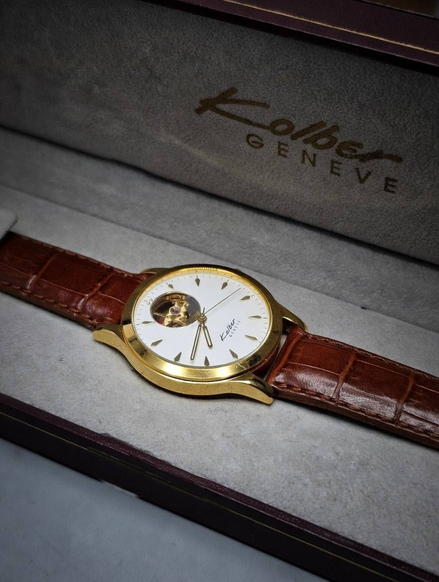 بسم الله وعليه توكلنا
السلام عليكم 
#اعلان #مزاد 
اليوم سيتم عبر البث المباشر مزاد لمجموعة من الساعات السويسرية المتنوعة في 
مزاد  #swiss_made
 التنوع ضخم جداً #فنتج و #حديث 
انتظرونا الساعة #العاشرة من #مساء_اليوم


**إذا كنت صاحب هذا الإعلان وتريد حذفه لأي سبب، رجاءا أرسل رسالة إلى الدعم الفني**