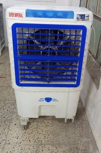 أغراض • للبيع • السعر عالخاص