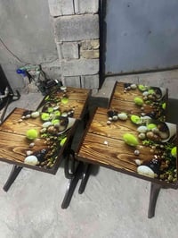 ترابيزة • دولعي • للبيع