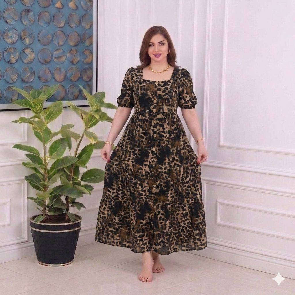 جماااال التايكر يمي وبس 
سعر القطعه 10
قياس L xl xxl


**إذا كنت صاحب هذا الإعلان وتريد حذفه لأي سبب، رجاءا أرسل رسالة إلى الدعم الفني**