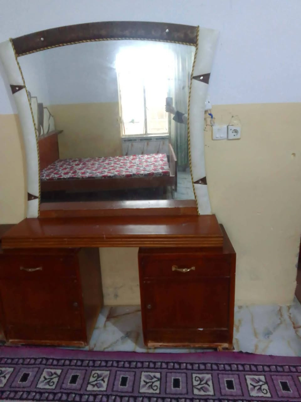 للبيع السعر خاص اتصال على الرقم ***********
