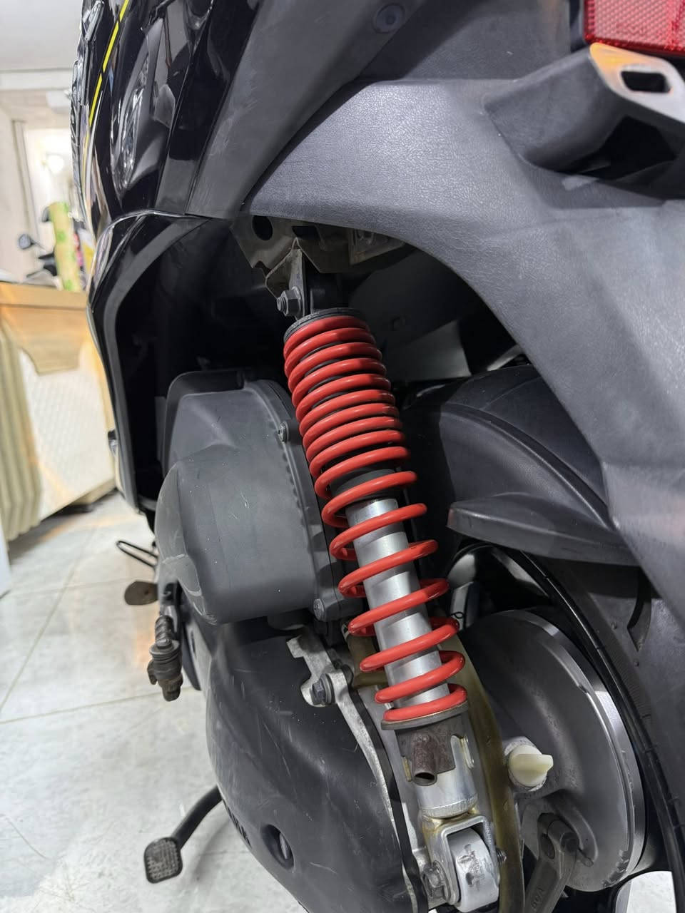 #الوجبه_الجديده
#مزاد_اليابان  
#شرط_وكالة
#سكنس_لد_قبق نفخ ياباني 
#مكفول_كفاله_عامة
البيع بالنقد والأقساط 
على مصرف الرافدين فقط📍وبدون مقدمه
منتسبين و موظفين استقطاع إلكتروني 
#ألاستفسار أخوكم حيدر السعدي 
العنوان كربلاء طويريج حي الجمعيه 
***********
***********
أخوتي الغوالي إتصال فقط ربي يحفظكم ويرعاكم
