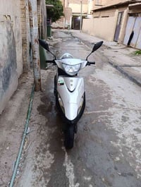 دراجه ماكس عدله الدراجه مكفولة كفاله عامه الدراجه وله غلطه السعر 800وب...