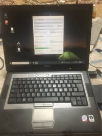 لابتوب • مستعمل • السليمانية