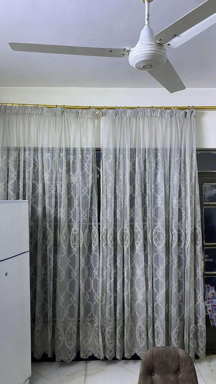 جميع الغراض نضيفة للبيع واسعارهم حيل رخيصة مكاني بغداد للاستفسار خاص


**إذا كنت صاحب هذا الإعلان وتريد حذفه لأي سبب، رجاءا أرسل رسالة إلى الدعم الفني**