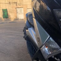 ان ماكس موديل 2021كفاله  عام فقط مازده للبيع  10 ورقات بيه مجال الرقم ...
