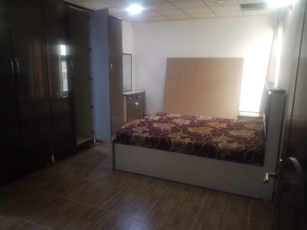 ‎نوستنێکی کامل ی زۆر جوان 
7705393837‎ السليمانية, العراق


**إذا كنت صاحب هذا الإعلان وتريد حذفه لأي سبب، رجاءا أرسل رسالة إلى الدعم الفني**