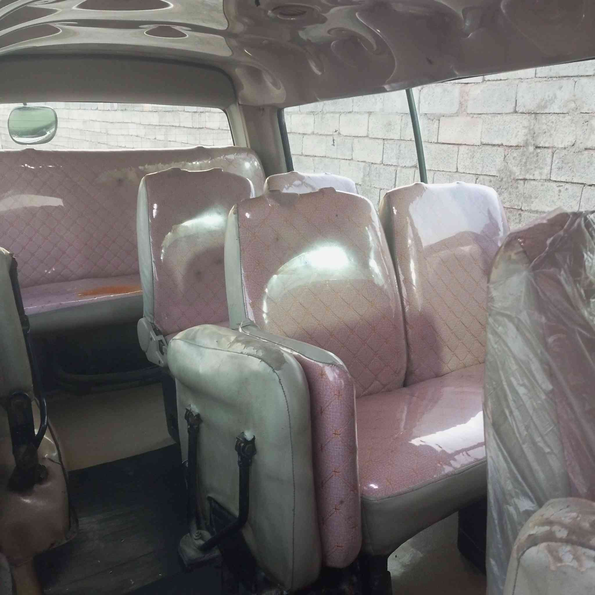 اج وان 14للبيع مصفره هيئه ضربه غرامات رقم كربلاء ب اسمنه دوشمه جديده تاب منضومه غاز  السعر 75قفل الشراي يتصل على الرقم *********** ماموجود ماسنجر مكان السياره ديالى بعقوبه
