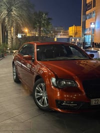 كرايسلر اوباما البيع او مراوس فقط بسياره اوباما محتاج فرق $ الموديل : ...