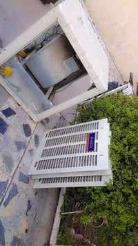 مبردة • جديدة • ميديا