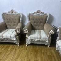 تخم نضيف السعر ٤٥٠ وبي مجال  ‭٠٧٧٣ ٢٨٠ ٢٥٣٩‬