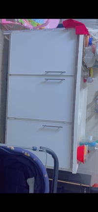 كاونتر ٢م • سنك متر ونص • ٦ كراسي