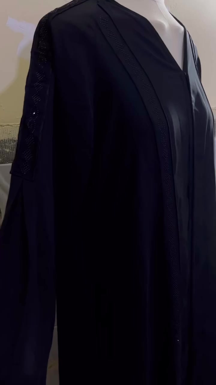 تخفيضات ثنين ب ٢٥ توصيل داخل ميسان صايات خليجي باله


**إذا كنت صاحب هذا الإعلان وتريد حذفه لأي سبب، رجاءا أرسل رسالة إلى الدعم الفني**