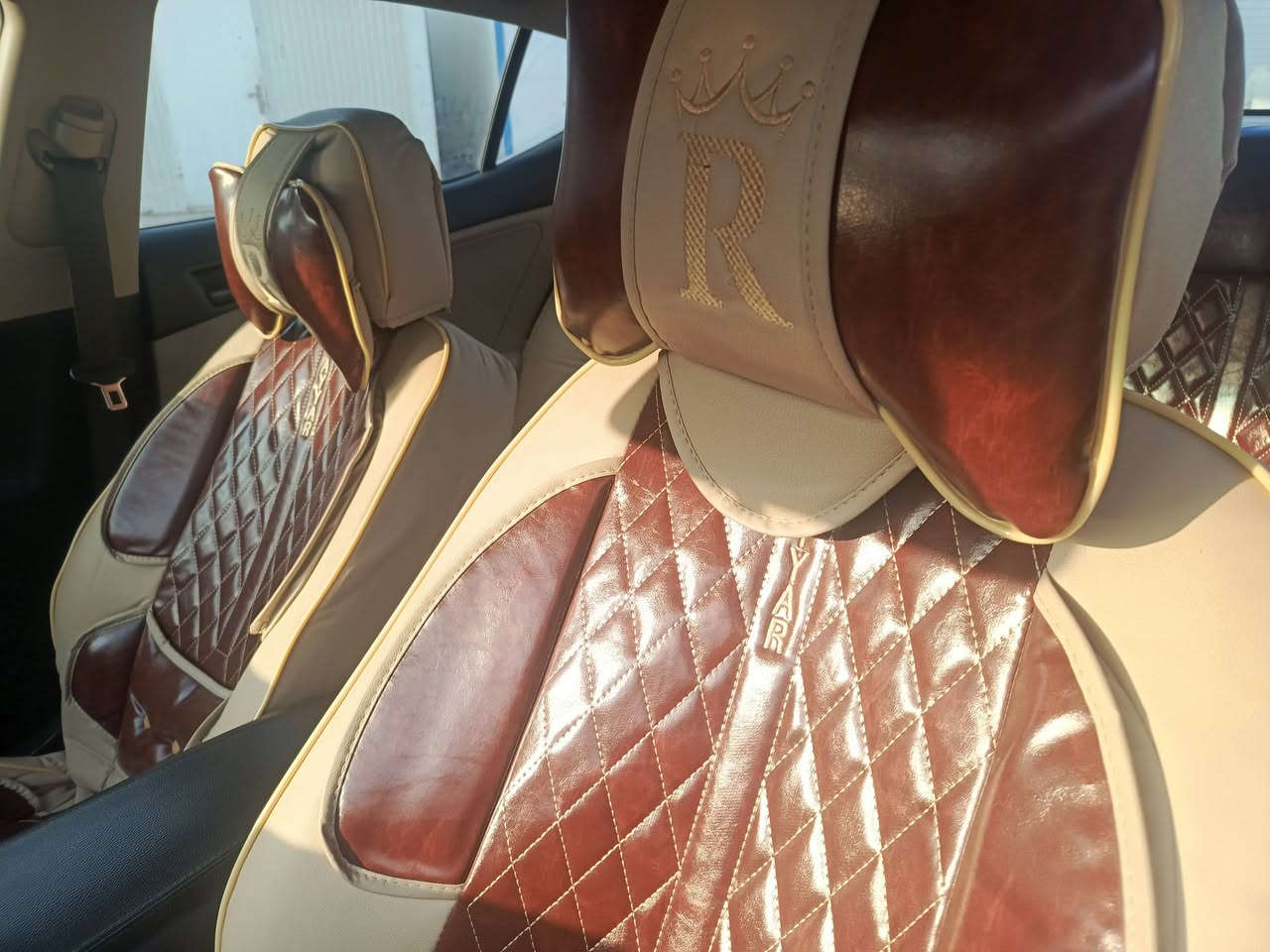 اوبتما 2015 خليجي محرك 2000 رقم بغداد جديد كفالة عامة على وضع الشركة السعر 158 وبيها مجال مكانها كوت‏‪***********‬‏
