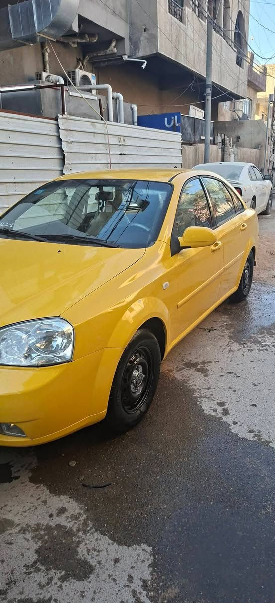 السلام عليكم اوبترا ٢٠٠٧ خليجي بدون حادث مكينه كير صدر مكفوله من كلشي سياره مالجناي رقم بغداد انكليزي بسمي مصفره هيئه وغرامات صبغه جديده شاشه كامره دواره لايت زنون سياره بلاديه السعر ٦٥ وبيه مجال *********** شرط التحويل@
