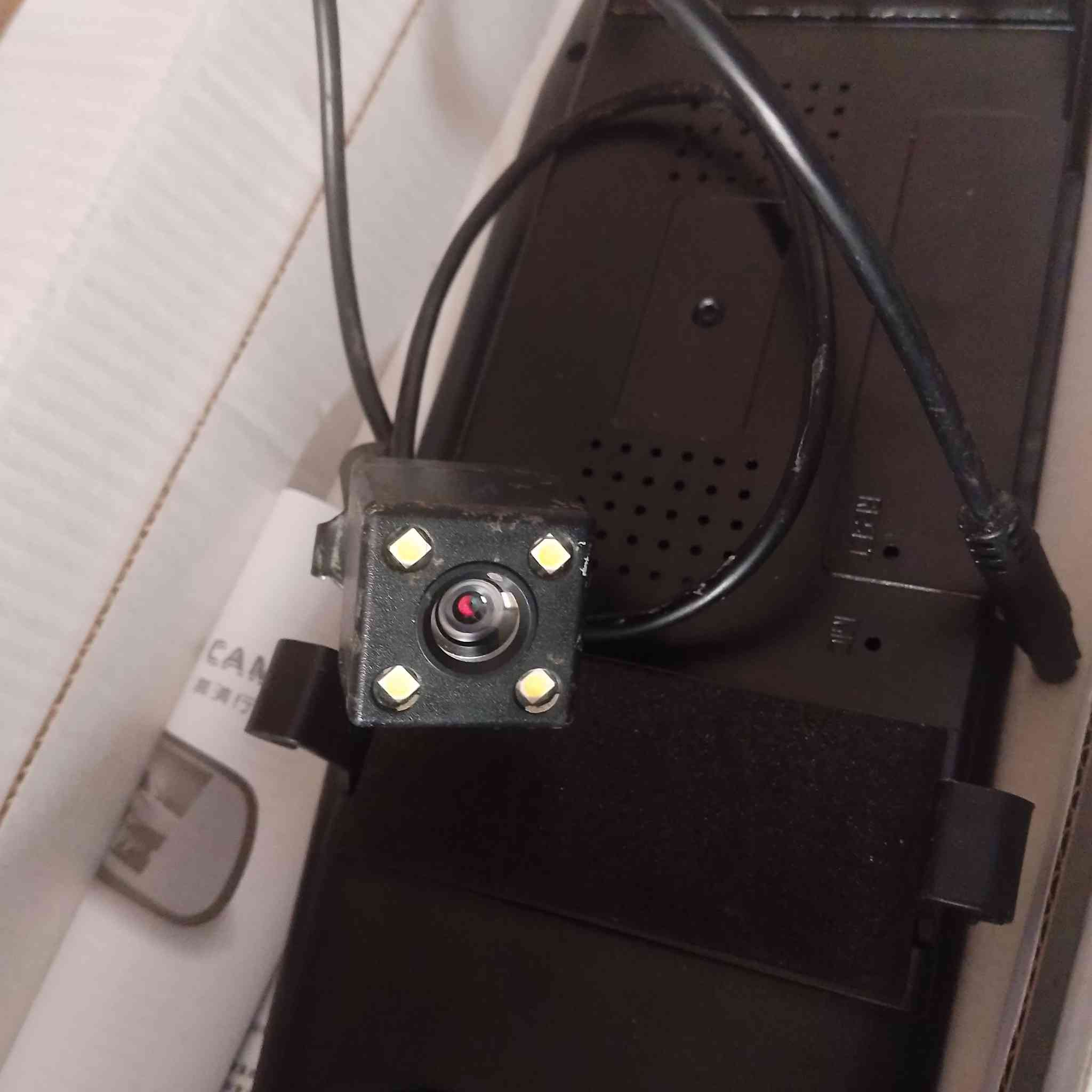 للبيع


**إذا كنت صاحب هذا الإعلان وتريد حذفه لأي سبب، رجاءا أرسل رسالة إلى الدعم الفني**