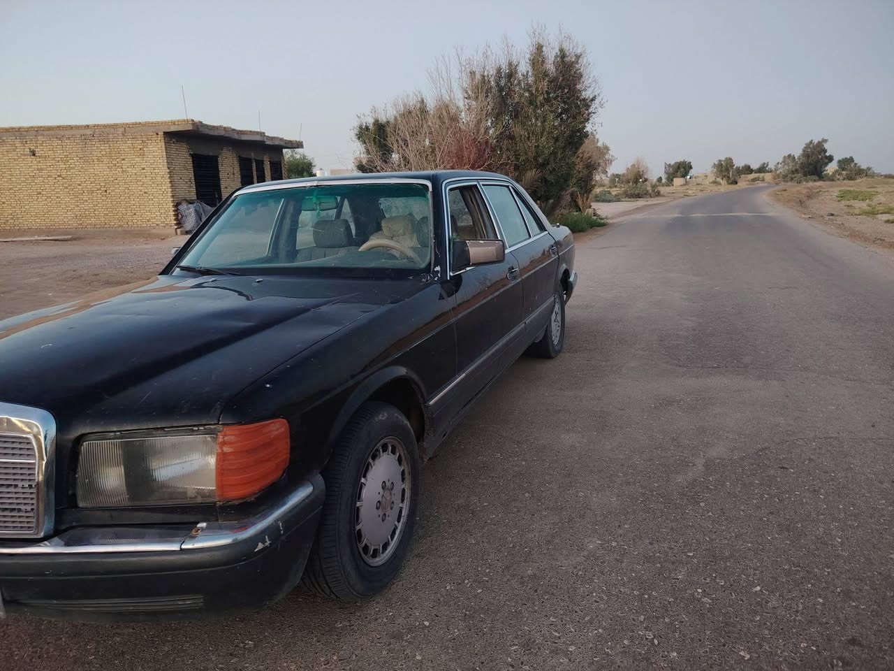 مارسدس جامبو 1989 رقم بصره صدامي سنويه كارتونيه صاقطه سياره مكفوله من الظربه ومن الصبق وقواعد الدبلات بلاد فتحه سلايت كير ومكينه 2500 ديلكو حاويه شرط تبريد ينفخ نفخ كهرابائيات شغاله  تخم تاير جديد توني شاده حداديه جديده علمن ماندل راعيها الله يشهد ولا مدوره ولا سأل عليه ابيع هل موجد اتعهد بالسرقه فقط السعر 23 قفل قفل العنوان ذي قار الشطره  سياره دك سويج وطلع الاي محافظه وجاي اطلع بيها وين ماجان ***********//***********/***********/,
