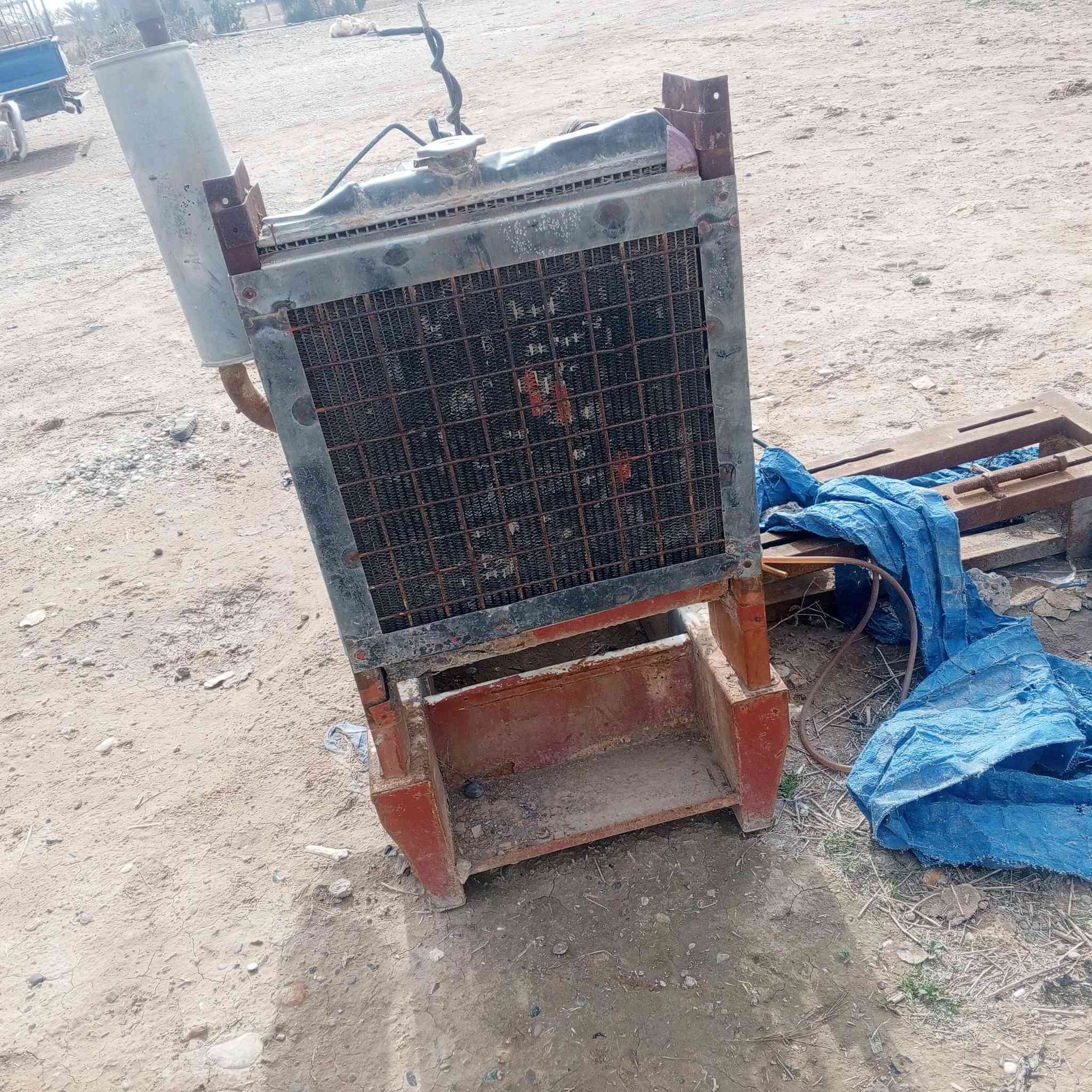 محرك كيه للبيع سعره 450
الستفسار اتصل مكلف بل نشر 
اسيا‏‪***********‬‏
زين‏‪***********‬‏
مكان صلاح الدين قضائ العلم
مكلف بل نشر
