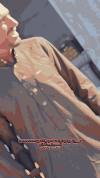 تصوير عرس • قرية ام الحنطه • ايوب التركي