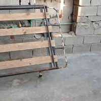 تكتك • تفصل • ابو حي نصر