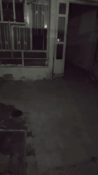 يالله 🤲
مشتمل لايجار 75م
📌تفاصيل //طرمه + حولي +استقبال + مطبخ + خدمات
او غرفتين نوم طابق ثاني وسطح
يجار 400 👉
📌العنوان // الشعب شارع عدن خلف جامع جهاد
👉📌ملاحظه يرهم سكن او معهد او مخزن
✏️مكتب الامراء  ✏️
ابو احمد ***********
عمار ***********
