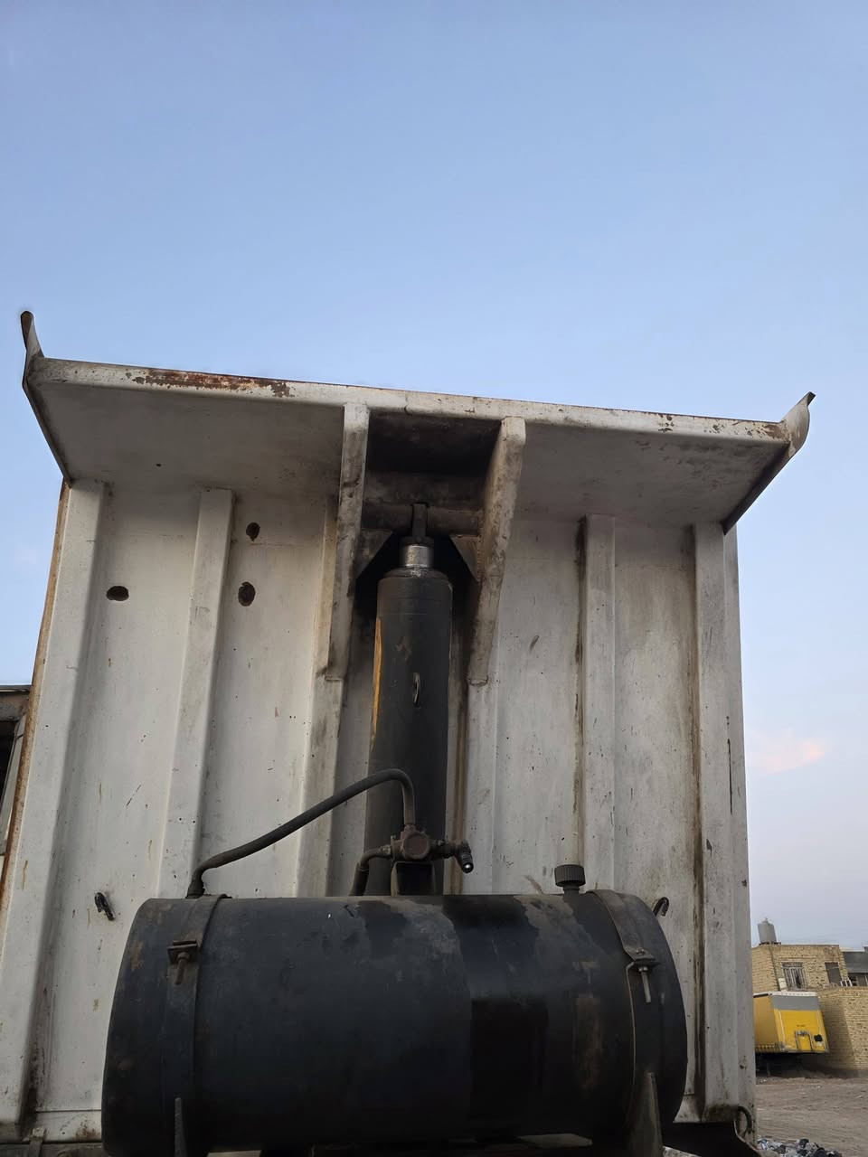 للبيع 
تواصل ***********
