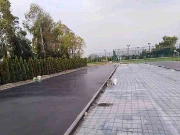 بسم الله الرحمن الرحيم 
مستعدين صب وصقل ونقشات الارضيات والجملونات وساحات  وسقل الهليكوبتر  و لكافة شوارع  حكوميه  والدوائر الحكومية والأهلية.ومحطات الوقود والبيوت الاهليه    
كادرنا متواجد للعمل في جميع محافظات العراق وبسعار تنافسيه للمساحات المفتوحه اسعار انسب مع مهندس مساح

* للاستفسار وطلب العمل، مراسلة الصفحة على الماسنجر/ او واتساب
او الاتصال على الارقام التالية: ***********
.‏‪0776 397 3552‬‏
